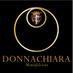 Donnachiara Winery (@donnachiara) Twitter profile photo