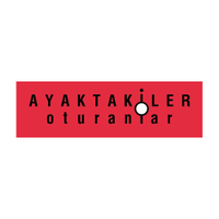 AyaktakilerOturanlar(@AyaktakilerO) 's Twitter Profile Photo