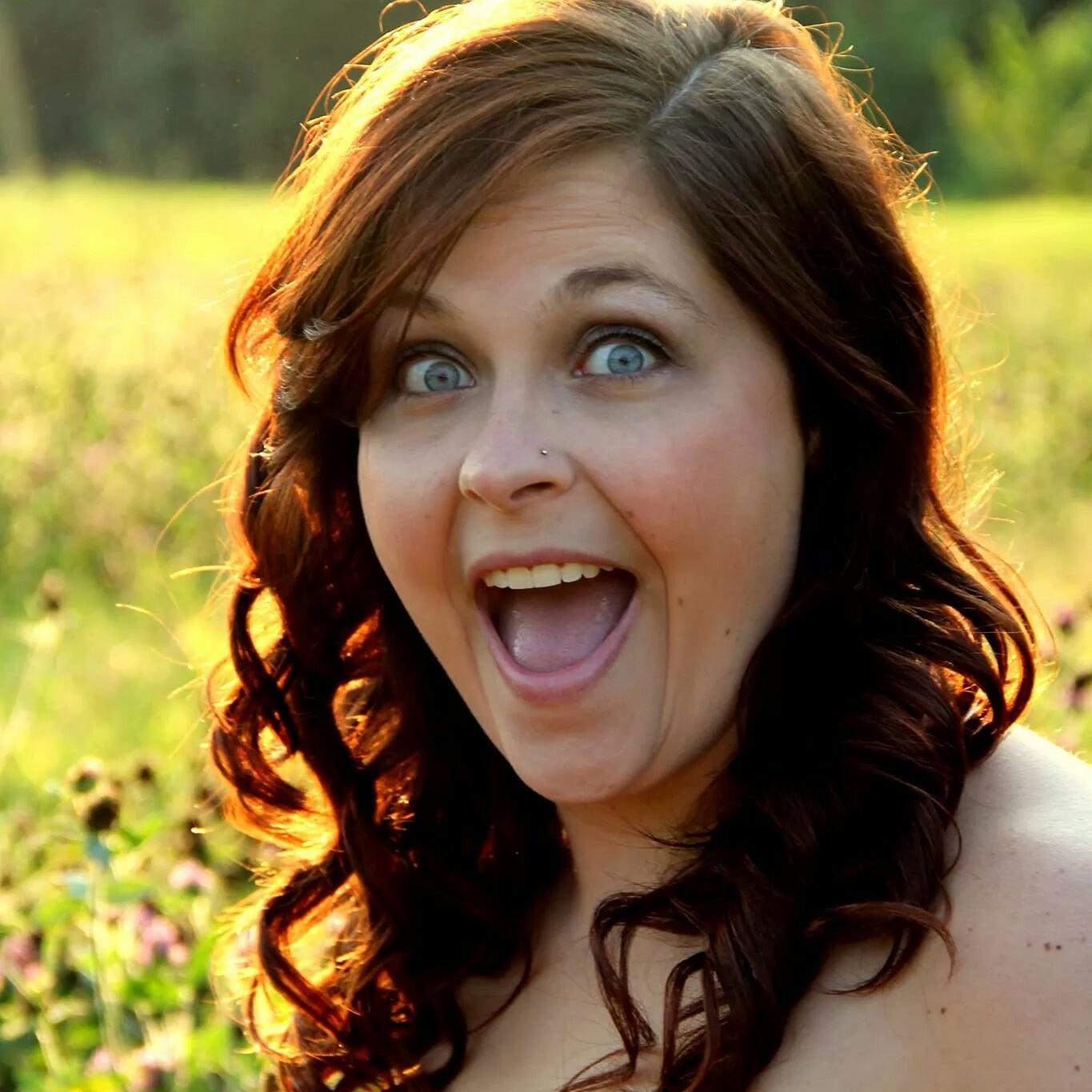 essdubs92's profile picture. 