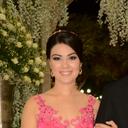 Tamires Soares Brito - @tami_soares - Twitter