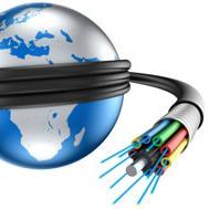 Gpon Solution on Twitter: