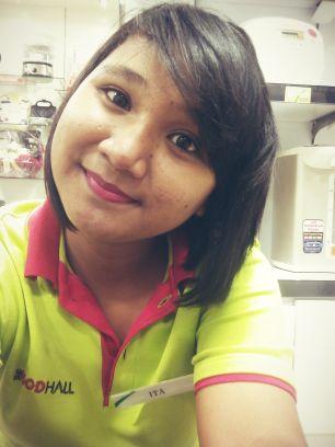 Sidiq Alwahid