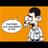 karikatu_r's profile image