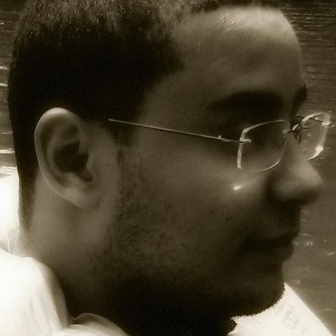 _WesleyCDias's profile picture. Resumidamente, sou simples, gosto de pessoas, tecnologia, ideias... & Zás...