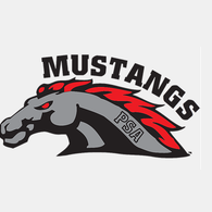 PSA Mustangs (@psamustangs) 's Twitter Profile