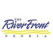 We are the Peoria Park District Riverfront Division and we strive to bring you the best entertainment through cultural festivals and our summer concert series!