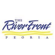 Riverfront Events (@peoriarfevents) 's Twitter Profile