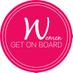 Women Get On Board (@wgobcanada) Twitter profile photo Women Get On Board (@wgobcanada) Twitter profile photo