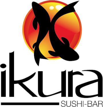 sushibarikura's profile picture. Ikura restaurante japonés con la combinación perfecta de calidad e inigualable propuesta culinaria. Centro San Ignacio, nivel Chaguaramos.