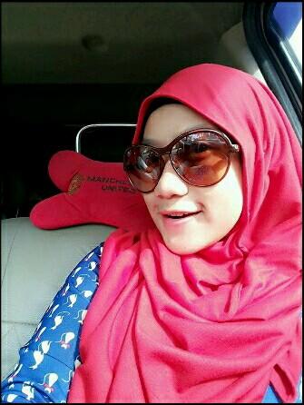 ninha_muhssen's profile picture. 