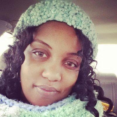 1025Ebony's profile picture. 