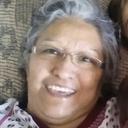 Olga Gerber - @odgrbr - Twitter