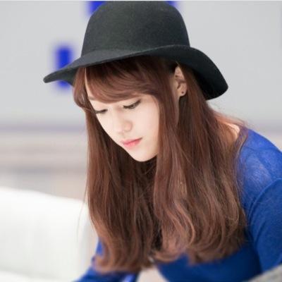 94L. KARA's maknae