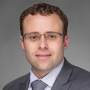 Legislative Affairs strategist for Reliable Robotics