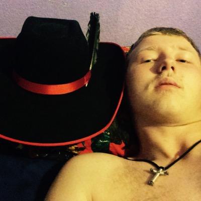 Prestonslack's profile picture. 