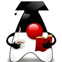 ThatsJavaInfo's profile picture. A place to learn Java and its high end technologies