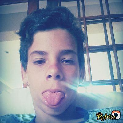 diaan