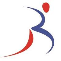 Bristol Physio (@bristolphyzio) 's Twitter Profile Photo