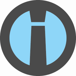 A Northern IL based company providing Internet, phone, and IT services.