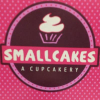 Local Cupcakery with locations in Winter Park and Lake Mary offering amazing cupcakes, cakes, cookie sandwiches, cupcake milkshakes and more!