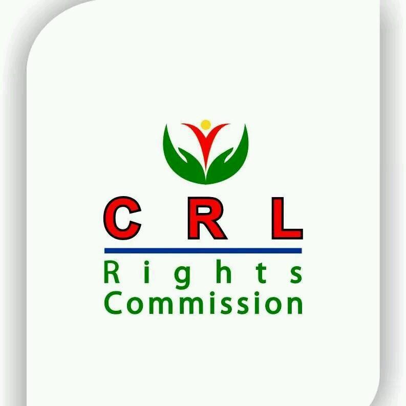 The Commission for the Promotion and Protection of the Rights of Cultural, Religious and Linguistic Communities