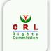 CRLRights Commission