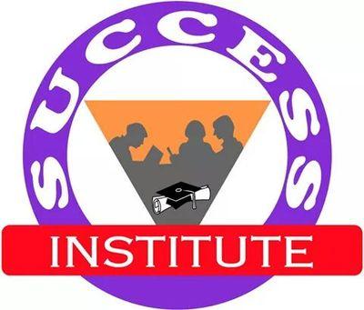 Somos la academia de formación y capacitación más completa de toda la zona norte. Inglés, Francés, Alemán, Italiano, Japonés,  Turismo y Comunicación Social.