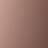 aicihkyuzi758's profile image