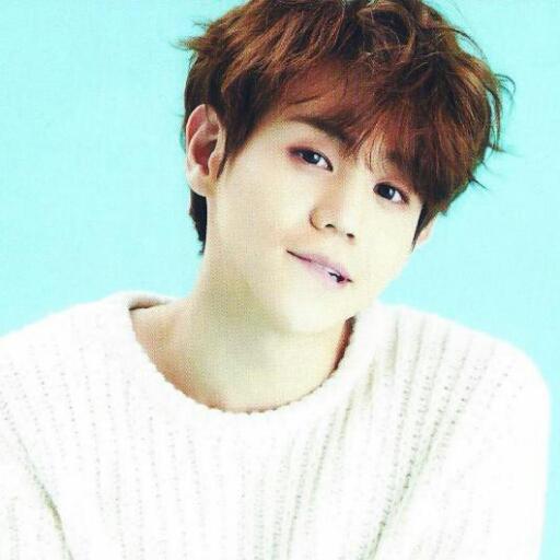 Peach_YYS_xxx's profile picture. w.Now 복숭아 200% 형부, 하숙생 양요섭(22) : 프루 : @PeachYYS_S2 : 14.02.14~ 14.12.29