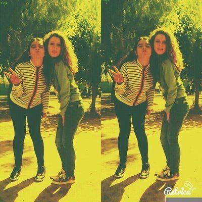 • Quiereme si sabes,olvidame si puedes • 
Te quiero
