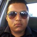 Ramses Jimenez - @64cdc9dcab7a4d2 - Twitter