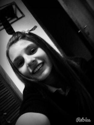 Cabj♥