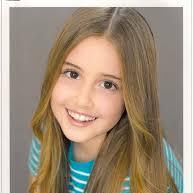 genevacarr47's profile picture. I am a freelancer. working in Odesk and http://t.co/Y9Ykukupl2