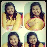 B_D_Enno_W's profile picture. S I M P L E