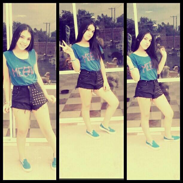 BELIEVE♥ Mientras más FEA sea tú HISTORIA más LINDA debe ser tú SONRISA. 
Mientras más FEA sea tú HISTORIA más LINDA debe ser tú SONRISA. ♥