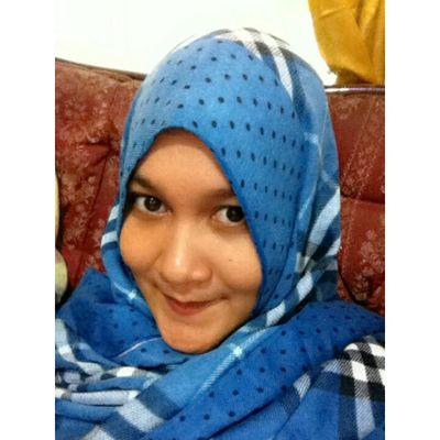 Adm.Negara FISIP USU'13 | Every struggle in your life has shaped u into the person who u're today. Be thankful for the hard times, they can only make you strong