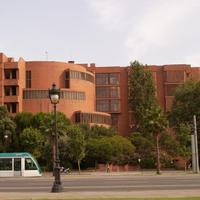 Facultat Biologia (@facultatbio) 's Twitter Profile