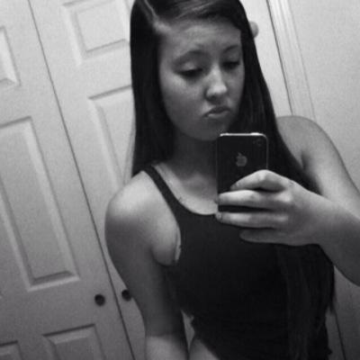 Sevierville,Tn
# (865)214-5524
Snapchat-Selfiequeen_69
Dont Follow To Unfollow❤️