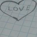 lykan - @NinaPiazza - Twitter