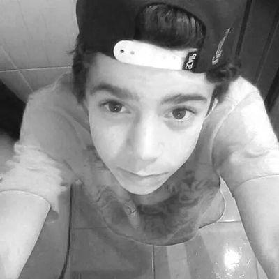 snap:rick_kikanimin