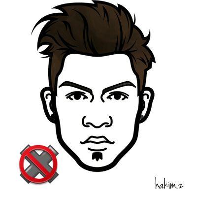 Instagram: @ hakimzulazmi                                                                   2ndFebruary