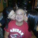 Chapacu (@05lega) Twitter