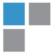 UK based public address, voice alarm, sound reinforcement and audio system specialists