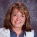 Lena Terry - @Lkterry1 - Twitter