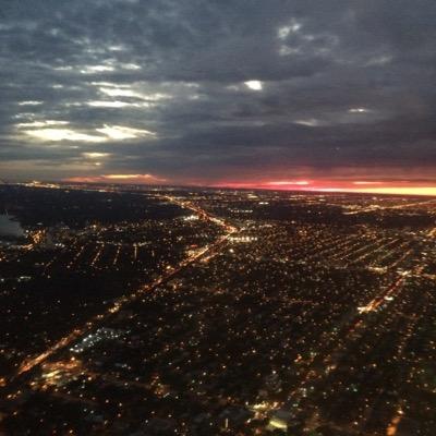 jazorpr's profile picture.