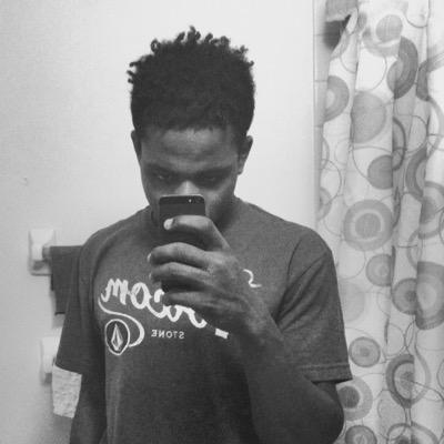 worldwidexrico Profile Picture