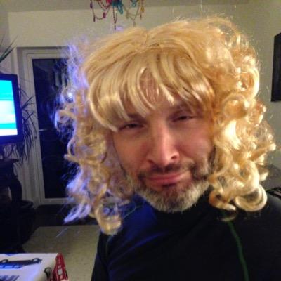 LodgeRichard's profile picture. 