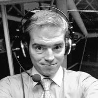 P2P_Caller (@p2p_results) 's Twitter Profile Photo