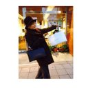 mami◡̈⋆ (@0515_mami) Twitter