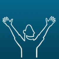 Klacht (@klacht) 's Twitter Profile